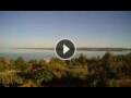 Webcam Tihany (Lake Balaton)