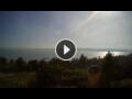 Webcam Tihany (Plattensee)