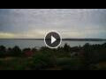 Webcam Tihany (Lake Balaton)