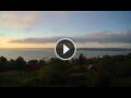 Webcam Tihany (Lake Balaton)