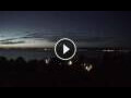 Webcam Tihany (Plattensee)