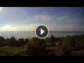 Webcam Tihany (Lac Balaton)