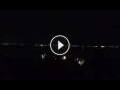 Webcam Tihany (Lago Balaton)