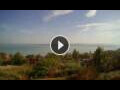Webcam Tihany (Plattensee)