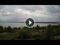 Webcam Tihany (Lago Balaton)