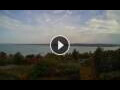 Webcam Tihany (Lake Balaton)