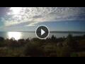 Webcam Tihany (Lake Balaton)