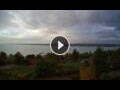 Webcam Tihany (Lake Balaton)