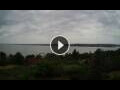 Webcam Tihany (Plattensee)