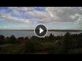 Webcam Tihany (Lake Balaton)