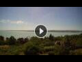 Webcam Tihany (Lake Balaton)