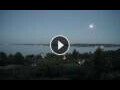 Webcam Tihany (Lake Balaton)