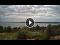 Webcam Tihany (Lake Balaton)