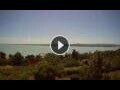 Webcam Tihany (Plattensee)