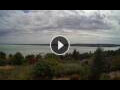 Webcam Tihany (Lake Balaton)