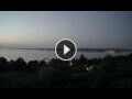 Webcam Tihany (Plattensee)