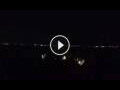 Webcam Tihany (Lago Balaton)