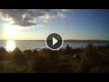 Webcam Tihany (Lake Balaton)