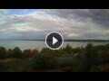 Webcam Tihany (Plattensee)