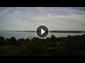 Webcam Tihany (Lago Balaton)