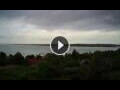 Webcam Tihany (Lago Balaton)