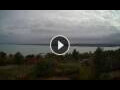 Webcam Tihany (Lago Balaton)