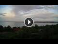 Webcam Tihany (Lac Balaton)