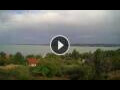 Webcam Tihany (Plattensee)