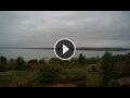 Webcam Tihany (Lake Balaton)