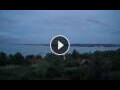 Webcam Tihany (Lac Balaton)