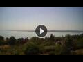 Webcam Tihany (Plattensee)
