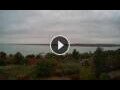 Webcam Tihany (Lake Balaton)