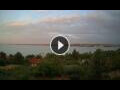 Webcam Tihany (Lake Balaton)
