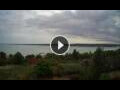 Webcam Tihany (Lake Balaton)