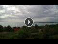 Webcam Tihany (Lago Balaton)
