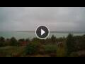 Webcam Tihany (Plattensee)