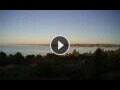 Webcam Tihany (Lake Balaton)