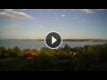 Webcam Tihany (Lac Balaton)