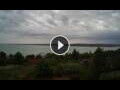 Webcam Tihany (Lago Balaton)