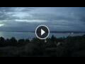 Webcam Tihany (Lago Balaton)