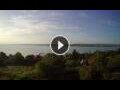 Webcam Tihany (Lago Balaton)