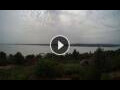 Webcam Tihany (Lake Balaton)