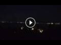 Webcam Tihany (Lake Balaton)