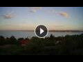 Webcam Tihany (Plattensee)