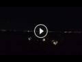 Webcam Tihany (Lago Balaton)