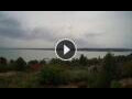 Webcam Tihany (Lake Balaton)