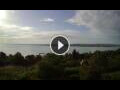Webcam Tihany (Lake Balaton)