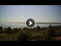 Webcam Tihany (Plattensee)