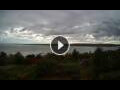 Webcam Tihany (Lake Balaton)