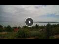 Webcam Tihany (Plattensee)